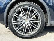 Porsche Cayenne II Рестайлинг (958) Пермь  - изображение 41