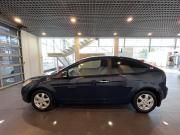 Ford Focus II Рестайлинг Чебоксары  - изображение 34