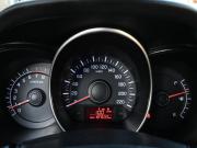 Kia Rio III Волгоград  - изображение 27