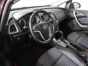 Opel Astra J Рестайлинг Химки  - изображение 15