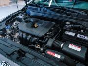 Kia Cerato IV Красноярск  - изображение 59