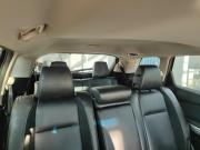 Mazda CX-9 I Рестайлинг Арзамас  - изображение 40