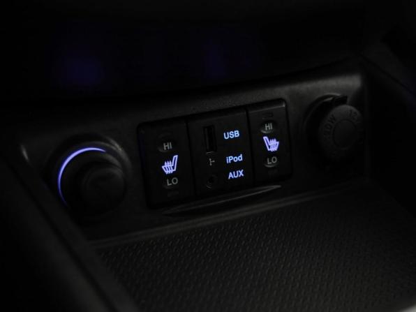 Hyundai Santa Fe II Рестайлинг с пробегом 2010 года, цена 1 199 000 рублей, 222002 км, внедорожник, Автокод Объявления