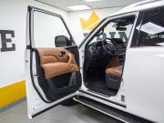 Infiniti QX80 I Рестайлинг 3 Новосибирск  - изображение 36