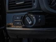 BMW X3 II (F25) Рестайлинг Ставрополь  - изображение 41