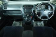 Honda Stream I Омск  - изображение 32