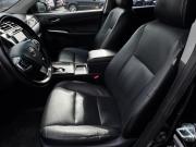 Toyota Camry VII (XV50) Рестайлинг 2 Азнакаево  - изображение 43