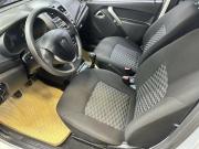 Lada (ВАЗ) Granta I Рестайлинг Набережные Челны  - изображение 28