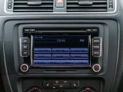 Volkswagen Jetta VI Рестайлинг Волгоград  - изображение 58