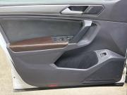 Volkswagen Tiguan II Саратов  - изображение 29