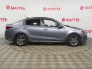 Kia Rio IV Вологда  - изображение 21