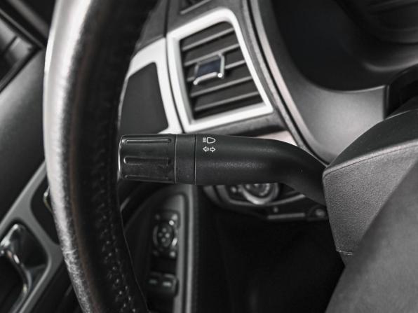 Ford Explorer V с пробегом 2012 года, цена 1 549 000 рублей, 246000 км, внедорожник, Автокод Объявления