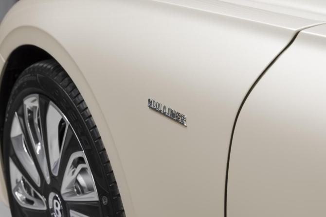 Новый Bentley Continental GT IV 2025 года, цена 48 396 800 рублей, купе, Автокод Объявления