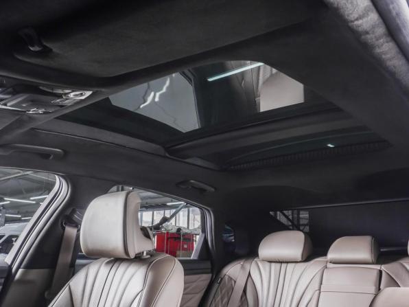 Kia K8 I с пробегом 2022 года, цена 3 489 000 рублей, 45605 км, седан, Автокод Объявления