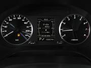 Chery Tiggo 4 I Рестайлинг Ростов-на-Дону  - изображение 41