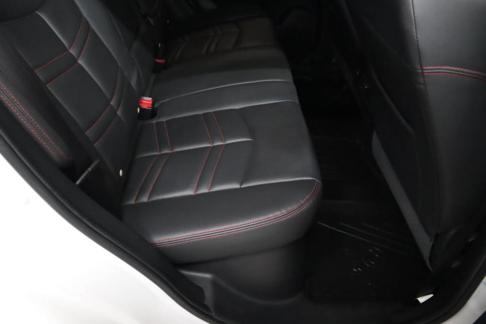 Dongfeng AX7 I Сургут  - изображение 13