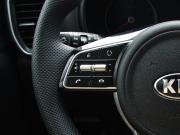 Kia Sportage IV Владимир  - изображение 39