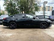 Mazda 6 III (GJ) Рестайлинг 2 Санкт-Петербург  - изображение 18