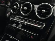 Mercedes-Benz C-Класс IV (W205) Рестайлинг Крым  - изображение 34