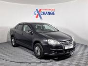 Volkswagen Jetta V Нижний Новгород  - изображение 15