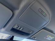 Volkswagen Polo VI Екатеринбург  - изображение 39