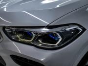 BMW X6 III (G06) Уфа  - изображение 70