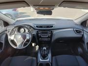 Nissan Qashqai II Йошкар-Ола  - изображение 39