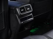 Mercedes-Benz GLE Coupe II (C167) Москва  - изображение 38