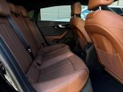 Audi A5 II (F5) Рестайлинг Иркутск  - изображение 67