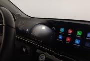 Omoda C5 I Волгоград  - изображение 39
