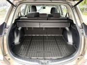 Toyota RAV4 IV (XA40) Рестайлинг Пермь  - изображение 23