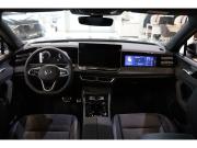 Volkswagen Tiguan III (China Market) Москва  - изображение 21