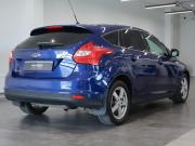 Ford Focus III Калуга  - изображение 40