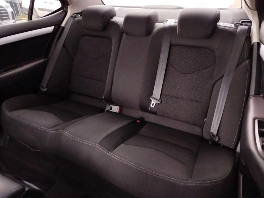 Citroen C4 II Москва  - изображение 19