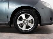 Toyota Allion II Чита  - изображение 33