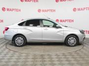 Lada (ВАЗ) Vesta I Вологда  - изображение 21