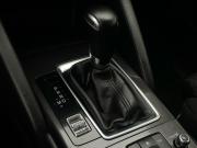 Mazda CX-5 I Рестайлинг Мурманск  - изображение 46