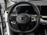 Geely Coolray I Рестайлинг Москва  - изображение 42