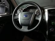 Datsun mi-DO Уфа  - изображение 26