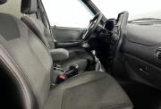 Chevrolet Niva I Рестайлинг Нижний Новгород  - изображение 36