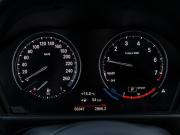 BMW 1 серии III (F40) Москва  - изображение 30