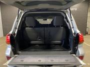 Lexus LX III Челябинск  - изображение 61
