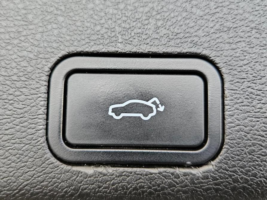 Geely Atlas Pro Вологда  - изображение 23