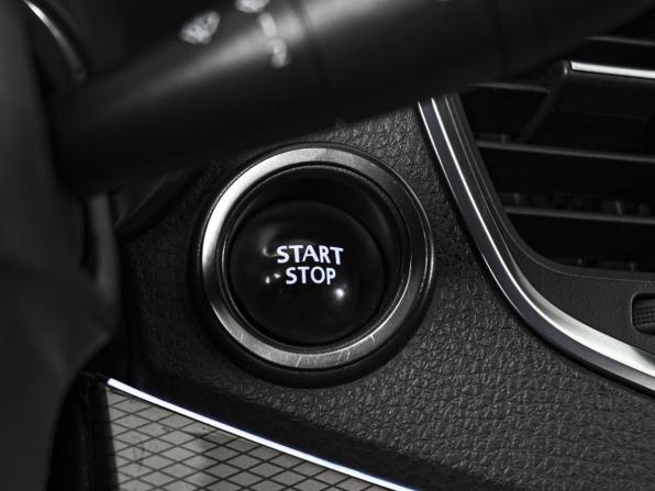 Lada (ВАЗ) Vesta I Рестайлинг (NG) с пробегом 2023 года, цена 1 350 000 рублей, 24181 км, седан, Автокод Объявления