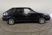 Lada (ВАЗ) 2114 Волгоград  - изображение 30