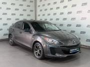 Mazda 3 II (BL) Рестайлинг Оренбург  - изображение 29
