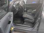 Mercedes-Benz A-Класс II (W169) Рестайлинг Москва  - изображение 35