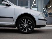 Skoda Octavia II (A5) Курган  - изображение 29
