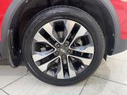 Chery Tiggo 4 I Рестайлинг Химки  - изображение 33