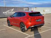Haval Jolion I Чебоксары  - изображение 30